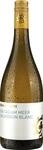 Hammel & Cie Ein Tag am Meer Sauvignon Blanc trocken 2023 (0.75l) trocken