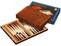 Philos 1130 - Backgammon Astypalia, medium, Kassette