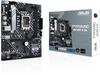 ASUS PRIME H610M-A D4 Gaming Mainboard Sockel Intel LGA 1700 (Intel H610, mATX,...