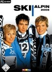 RTL Ski Alpin 2005