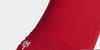 adidas Unisex Adi 21 Kniestrümpfe, Team Power Red/White, M
