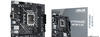 ASUS PRIME H610M-D D4 Gaming Mainboard Sockel Intel LGA 1700 (Intel H610, mATX, DDR4