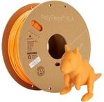 Polymaker PolyTerra PLA Sunrise Orange - 1.75mm - 1kg