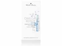 Charlotte Meentzen - Omega Repair - Wirkstoff-Ampullen - 5 x 2 ml