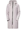 Helly Hansen Damen Aspire Waterproof Windproof Breathable Rain Coat Jacket Jacke,