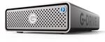 SanDisk&reg; PROFESSIONAL G-DRIVE&trade; PRO 4 TB Desktop Festplatte Enterprise Klasse,