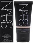 Nars Pure Ausstrahlung Get&ouml;nte Feuchtigkeitscreme Breites Spektrum LSF 30 -...
