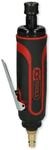 KS Tools Stabschleifer Druckluft 515.5410 6mm I Geradschleifer mit