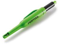 Festool PICA Markierungsstift MAR-S &ndash; 2B Graphitmine FOR ALL