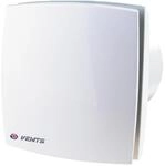 Vents Group 125 LDT