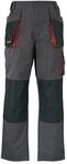 Terratrend Job Herren Herren-Bundhose Cargo