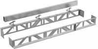 SIEMENS Befestigung/Montage Installationszubeh&ouml;r LZ29WWY12