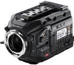 Blackmagic Design URSA Mini Pro 12K Camcordergeh&auml;use