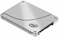 Intel SSD D3-S4520 Series480 GB 2.5in SATA S Pk Solid State Disk Serial ATA 2,5 "