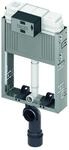 TECEbox WC-Modul, mit Uni-Sp&uuml;lk&auml;sten, Bauh&ouml;he 1060mm, 9370300