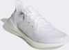 adidas Herren Ultraboost 22 Running Shoe, Cloud White Cloud White Core Black, 46 2/3
