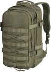 Helikon-Tex Raccoon Mk2 (20l) Backpack - Cordura&reg; Rucksack (Oliv)