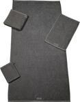 Ross Bio-Baumwoll Handt&uuml;cher Selection