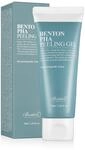BENTON PHA Peeling Gel