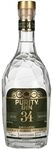 Purity Nordic Dry Organic Gin (1 x 0.7l)
