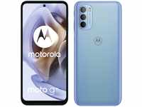 Motorola Moto G31 6.4" FHD+ 4/128GB Baby Blue