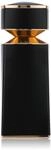Onekh Eau de Parfum Volumen 100 ml