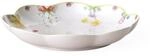 Villeroy & Boch &ndash; Spring Awakening Gro&szlig;e Schale, Schale Ostern, Osterschale,
