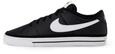 Nike Herren Court LegacySneaker