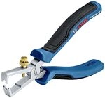 Bosch PRO Abisolierzange 160 mm