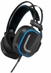 Denver Gaming Headset GHS-131