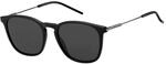 Tommy Hilfiger Brille TH 1764/S Gr&ouml;&szlig;e 51-20 mm Schwarz