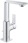 Grohe Allure Einhand-Waschtischarmatur 1/2L-Size 32146001