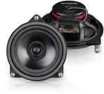 EMPHASER EM-MBR2 &ndash; 10 cm Koaxialsystem, kompatibel mit Mercedes-Benz |...