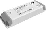 EVN Lichttechnik LED-Netzger&auml;t SLD2475