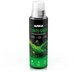 Pflanzend&uuml;nger Aquarium 236ml - Plants Green Wasserpflanzen Universald&uuml;nger 