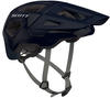 Scott Argo Plus MIPS MTB Helmet S-M