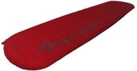 Sea to Summit Comfort Plus S.I Sleep Mat (Regular) - SS23 - Einheitsgr&ouml;&szlig;e