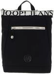 Joop! Lietissimo Elva Backpack LVZ Nightblue