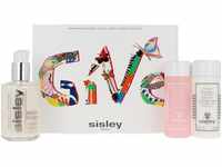 Sisley Geschenkboxen für Damen