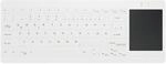 Active Key Contour MedicalKey ClassicClean AK-C4412