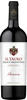 Il Tauro” Salice Salentino Riserva, trockener Rotwein aus Apulien (1 x 0,75l)