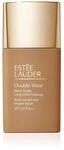 Double Wear Sheer Matte Spf20 Long-Wear Makeup 5W1