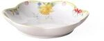 Villeroy & Boch Spring Awakening kleine Schale