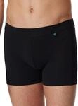 Schiesser Herren Shorts Long Life Cotton - 145136
