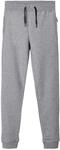 NAME IT NKMSWEAT Pant UNB NOOS