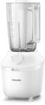Philips HR2041/00 3000 Series Standmixer