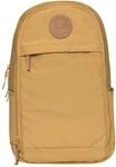 Beckmann of Norway Schul-/Freizeitrucksack 30l Urban Yellow