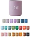 Design Letters Lieblingsbecher LOVE Tasse | Beste abitur 2026 geschenke | mit...