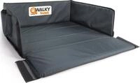 dobar&reg; 62300 XXL Kofferraumschondecke - Kofferraumwanne f&uuml;r Haustiere -