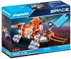 Playmobil 70673 Space Ranger Gift Set